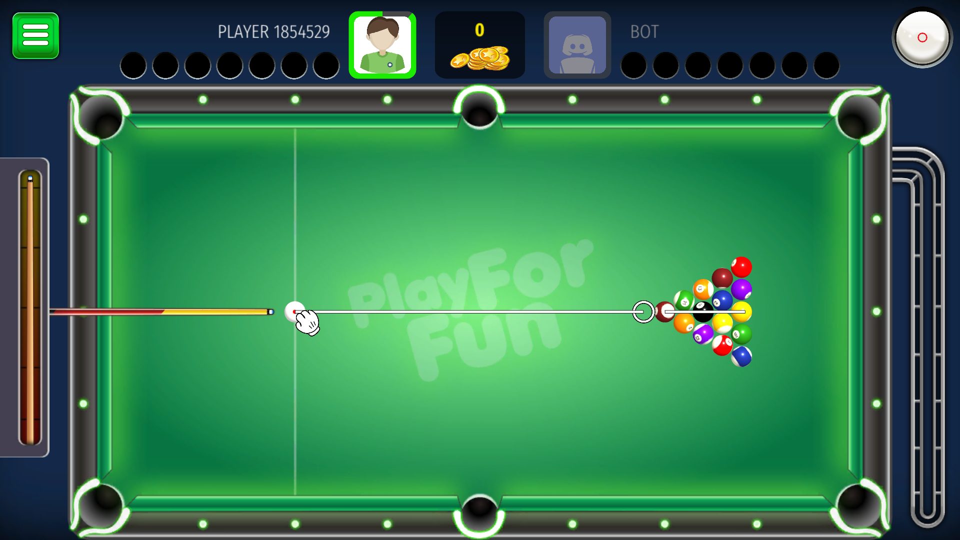 8 Ball Pool ðŸŽ± - Best 8ball 2019 for Android - APK Download - 