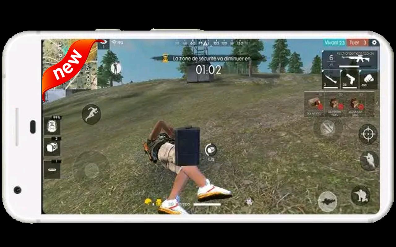Free Fire Hack Free Diamonds And Coins Legits