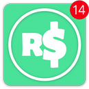 Super Robux Free New Tips -2k19- APK