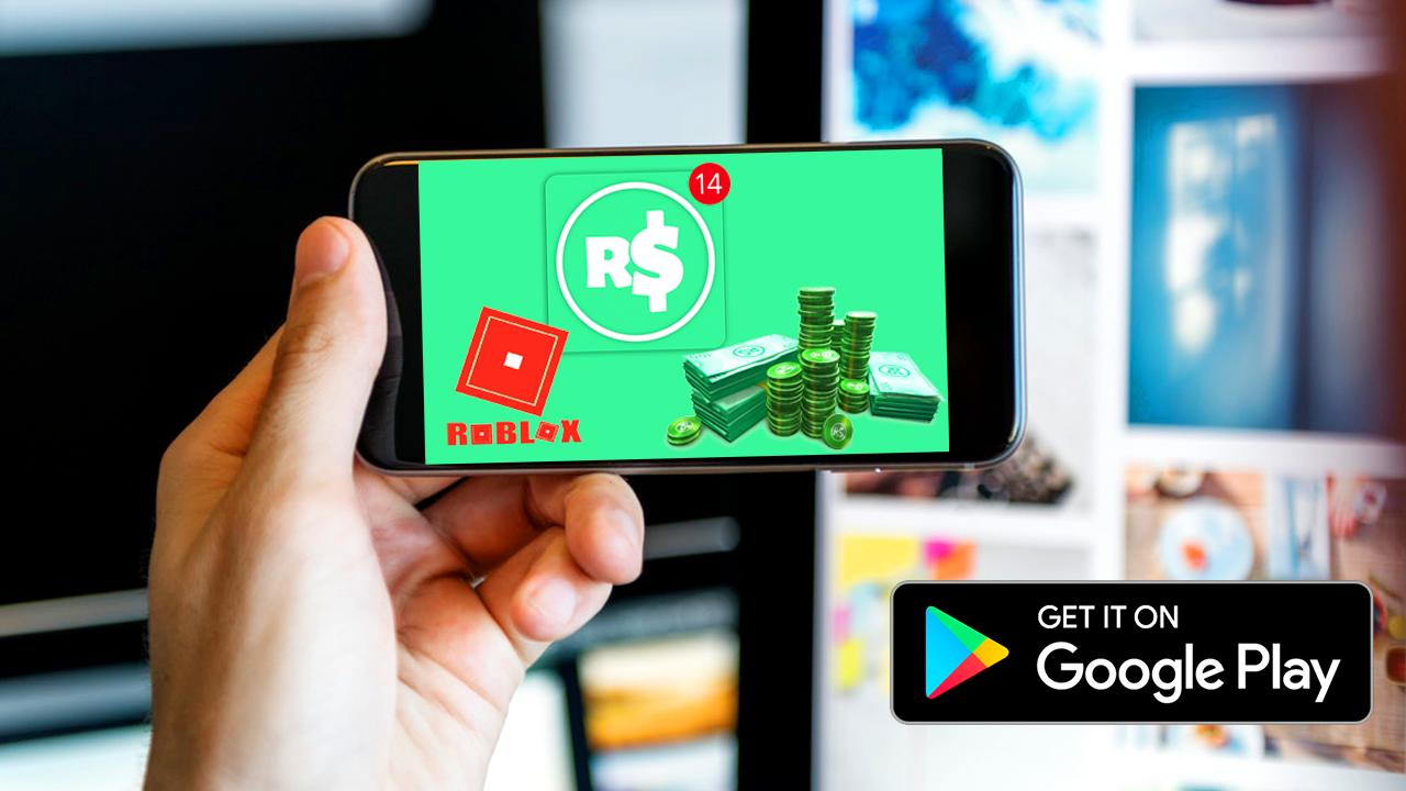 Super Robux Free New Tips 2k19 For Android Apk Download - robux for free best tips 2k19 aplicaciones en google play