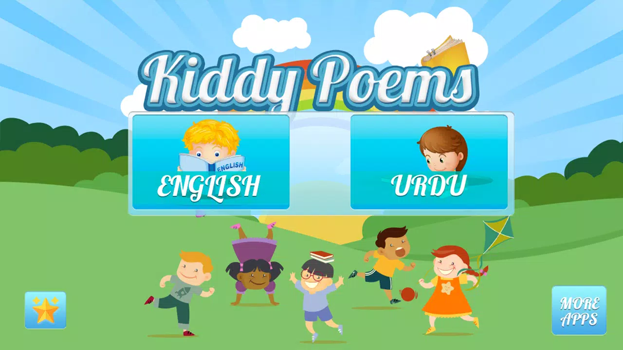 Urdu Poems for Kids: Urdu & English Poems APK for Android Download Urdu Poems for Kids: Urdu & English Poems APK for Android Download