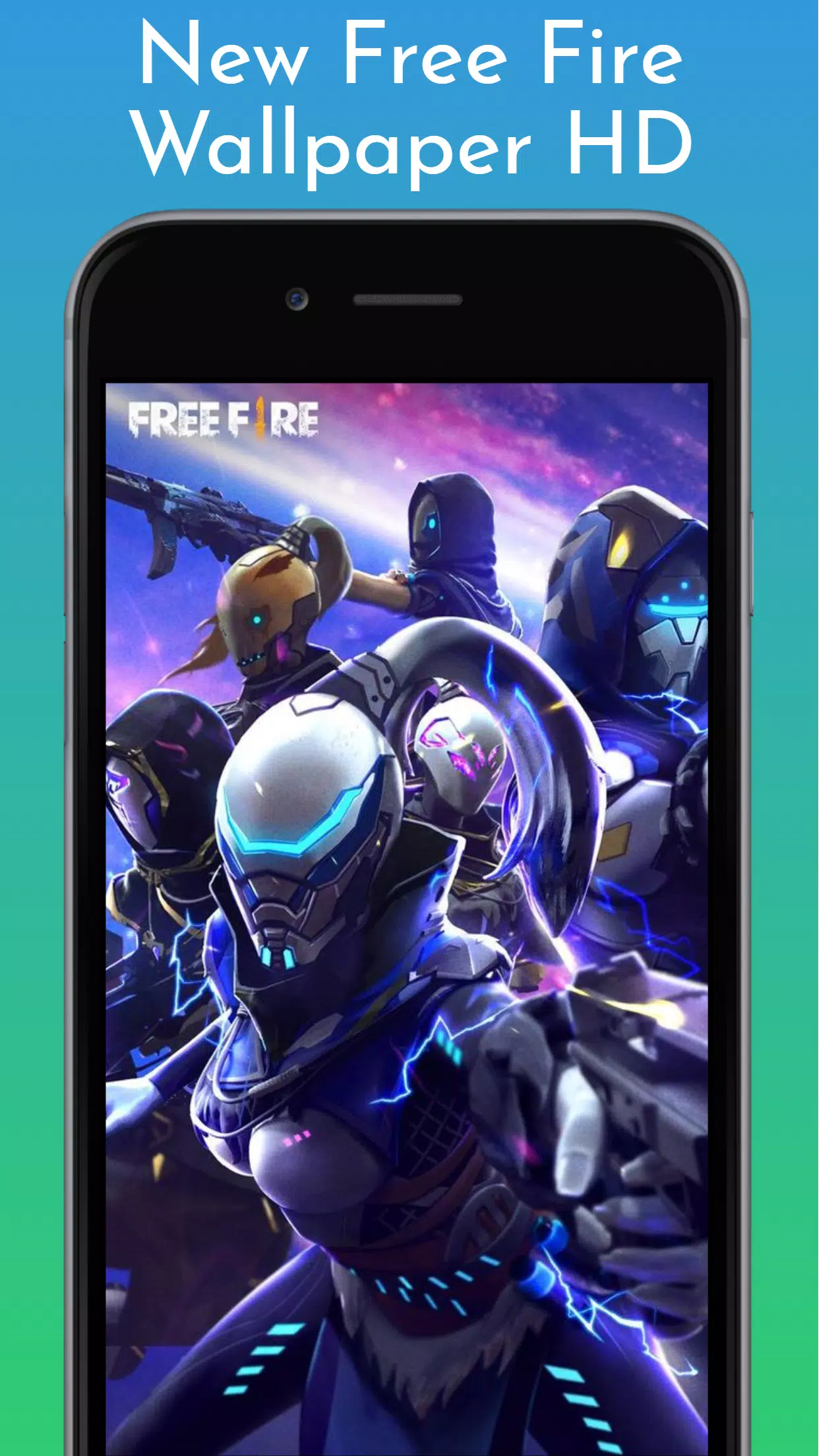 下載new Ff Free Fire Wallpaper Hd的安卓版本 下載new Ff Free Fire Wallpaper Hd的安卓版本