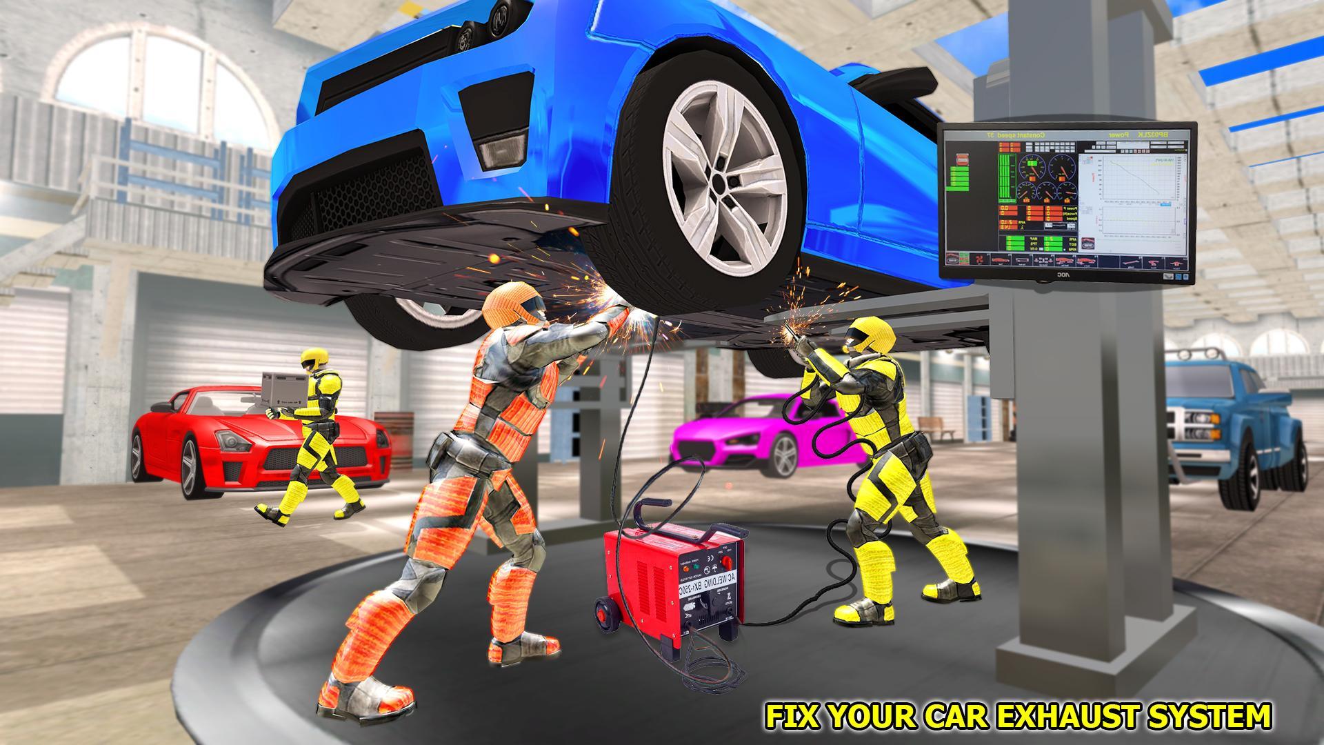 Robot car много денег. Контра игра роботы. Police car Robot transform: real Robot car game. Robot car IOS game.
