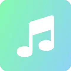 Free Music APK download