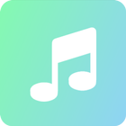 ikon Free Music