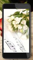 Music Love Roses screenshot 1
