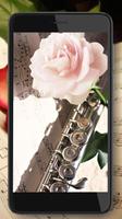 Music Love Roses screenshot 3