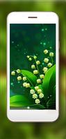 May Forest Lilies स्क्रीनशॉट 3
