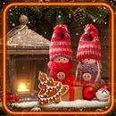 Christmas Evening APK