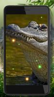 Crocodile Tropical Screenshot 3