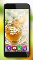 Daisy Nature 스크린샷 1