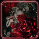 Dark Roses APK