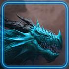 Dragons Collection 아이콘