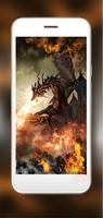 Dragons Collection 스크린샷 3