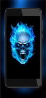 Fire Skulls Fantastic スクリーンショット 3