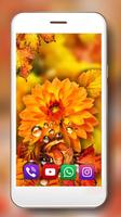 Flowers of Autumn screenshot 3