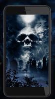 Gothic Moon 截图 1