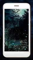 Gothic Moon 截图 2