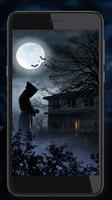 Gothic Moon 截图 3