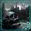 Gothic Darkness APK