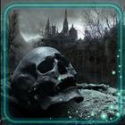 Gothic Darkness 아이콘