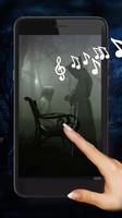 Gothic Darkness 포스터