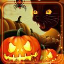 Happy Halloween APK
