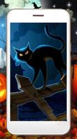 Happy Halloween screenshot 3