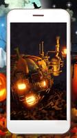 Happy Halloween screenshot 2