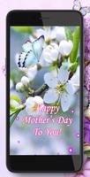 Happy Mother Day screenshot 3