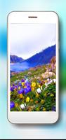 Landscapes Nature poster