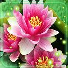 Lotus Jungle Lake icon