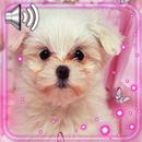 Puppy Pink APK