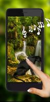 Джунгли Лес Пантеры скриншот 1