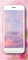 Pink Sky Dreams screenshot 2