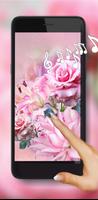 Roses and Lilies screenshot 2