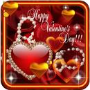 Roses Valentines Wishes APK