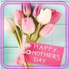 Sunny Mother Day icon