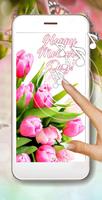 Sunny Mother Day screenshot 1