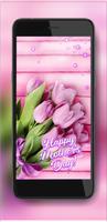 Sunny Mother Day screenshot 3