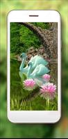 Swans Melody screenshot 3