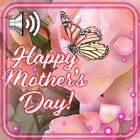 Icona Spring Mother Day