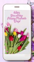 1 Schermata Spring Mother Day