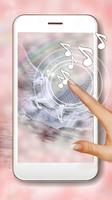 Unicorn Pink পোস্টার