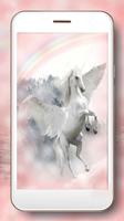 Unicorn Pink স্ক্রিনশট 1
