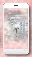 Unicorn Pink স্ক্রিনশট 2