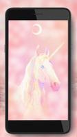 Unicorn Pink স্ক্রিনশট 3