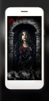 Vampires Love Gothical screenshot 1
