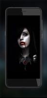 Vampires Love Gothical screenshot 2