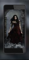 Vampires Love Gothical screenshot 3
